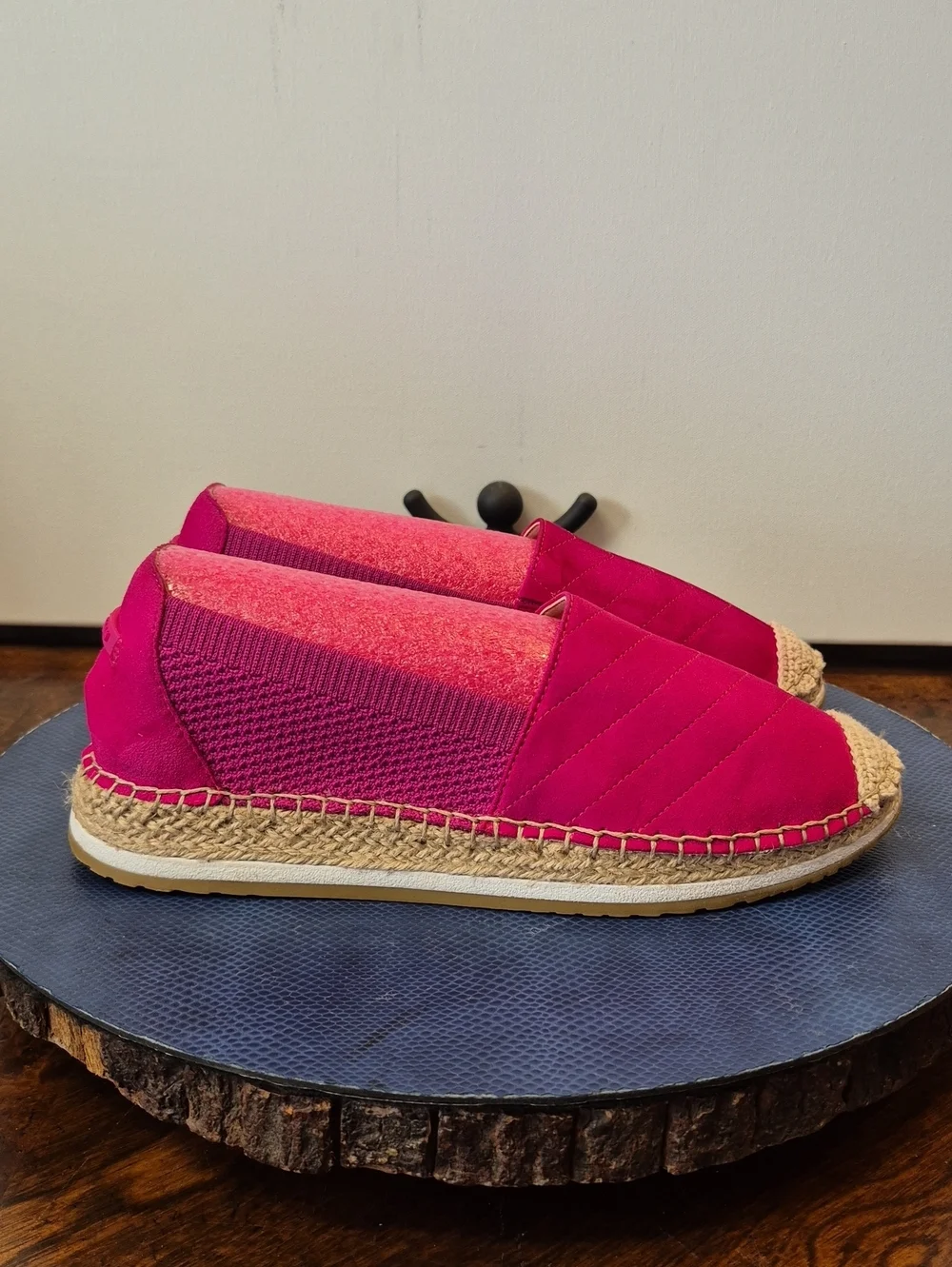 Cole Haan 